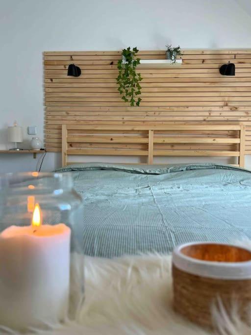Boho Apartment In Der Stadtmitte لار المظهر الخارجي الصورة